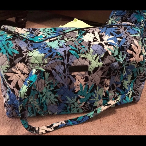 VERA 3-piece set ❗️❗️❗️ - Picture 2 of 4